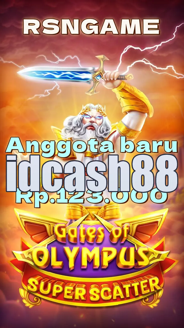 idcash88 APK